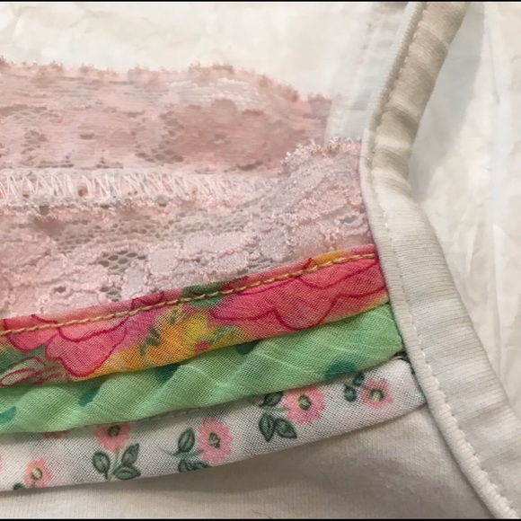 Tank Top - Picture 2 of 4